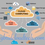 Cloud Computing Model in the Development of the Internet Cloud Computing Model in the Development of the Internet