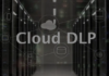 Cloud Data Loss Prevention (DLP) Software Safeguards Your Data Cloud data loss prevention (DLP)