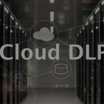 Cloud Data Loss Prevention (DLP) Software Safeguards Your Data Cloud data loss prevention (DLP)