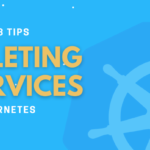 How to Delete a Service in Kubernetes – Complete Guide How to Delete a Service in Kubernetes - Complete Guide