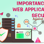 Importance of Web App Security over the Increasing Web Application Attacks Importance of Web App Security over the Increasing Web Application Attacks