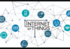 Internet of Things (IoT) – How Will it Change the World? Internet of Things (IoT): How Will it Change the World?