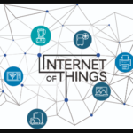 Internet of Things (IoT) – How Will it Change the World? Internet of Things (IoT): How Will it Change the World?