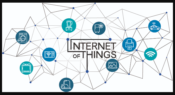 Internet of Things (IoT): How Will it Change the World?