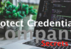 Protecting Credentials and Company Secrets with DLP Protect Credentials and Company Secrets with DLP