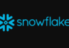 Protect Your data in Snowflake with API platform Company Protecting data in Snowflake with API platform Company