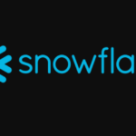 Protect Your data in Snowflake with API platform Company Protecting data in Snowflake with API platform Company