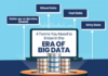 Big Data Basic Terms You Should Know in the Era of Big Data Analytics Big Data Basic Terms You Should Know in the Era of Big Data Analytics