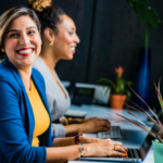 How to Secure Customer & Employee Data and Prevent Data Loss Secure Customer and Employee Data & Prevent Data Loss