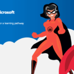 Sign-up for Microsoft Cloud Society Program Sign-up for Microsoft Cloud Society Program