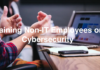 Guidelines for Training Non-IT Employees on Cybersecurity Training Non-IT Employees on Cybersecurity