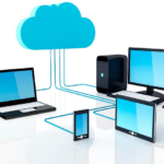 Who Uses Cloud Computing? Top 7 Most Common Answers Who Uses Cloud Computing? Top 7 Most Common Answers