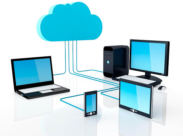Who Uses Cloud Computing? Top 7 Most Common Answers