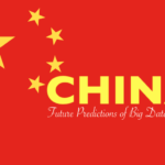 10 China Future Predictions of Big Data Market 10 China Future Predictions of Big Data Market