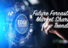 Edge Computing Forecast, Trends & Market Size for this Year 2021 Edge Computing Forecast, Trends & Market Size