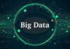 5 Basic Principles for Successful Big Data Analysis Projects 5 Basic Principles for Successful Big Data Analysis Projects