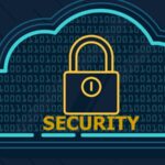 5 China-USA Data Security & Privacy Protection Recommendations 5 China-USA Data Security & Privacy Protection Recommendations