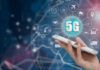 Analysis of 5G Edge Computing & New Infrastructure 5G applications are inseparable from edge computing.