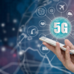 Analysis of 5G Edge Computing & New Infrastructure 5G applications are inseparable from edge computing.