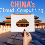 China’s Cloud Computing Investment Standards and Security Issues China's Cloud Computing Investment Standards and Security Issues