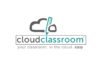 Classroom Cloud, Extracurricular Cloud, Security Cloud Triple Play Classroom Cloud, Extracurricular Cloud, Security Cloud Triple Play