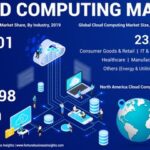 The Domestic Cloud Computing Market Technology lacks Business Model Innovation Cloud Computing Market Analysis, Insights and Forecast, 2016-2027