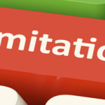 Cloud Computing & Mobility expose the Limitations of Existing Networks. Cloud Computing & Mobility expose the Limitations of Existing Networks.