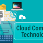 Cloud Computing Technology helps Human Resources Build a Smart Service Platform Cloud Computing Technology helps Human Resources Build a Smart Service Platform