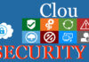 Cloud Computing and Enterprise Computing faces the same Security Threats Cloud Computing and Enterprise Computing faces the same Security Threats