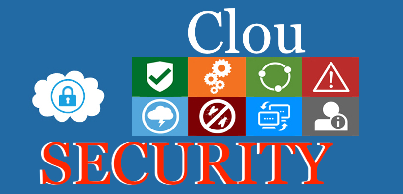 Cloud Computing and Enterprise Computing faces the same Security Threats