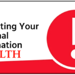 Cloud Computing is fighting to Protect your Information Wealth Cloud Computing is fighting to Protect your Information Wealth
