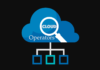 Cloud Operators Inflates Cloud Computing Layout Cloud Operators Inflates Cloud Computing Layout