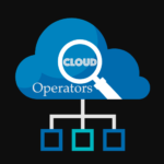 Cloud Operators Inflates Cloud Computing Layout Cloud Operators Inflates Cloud Computing Layout