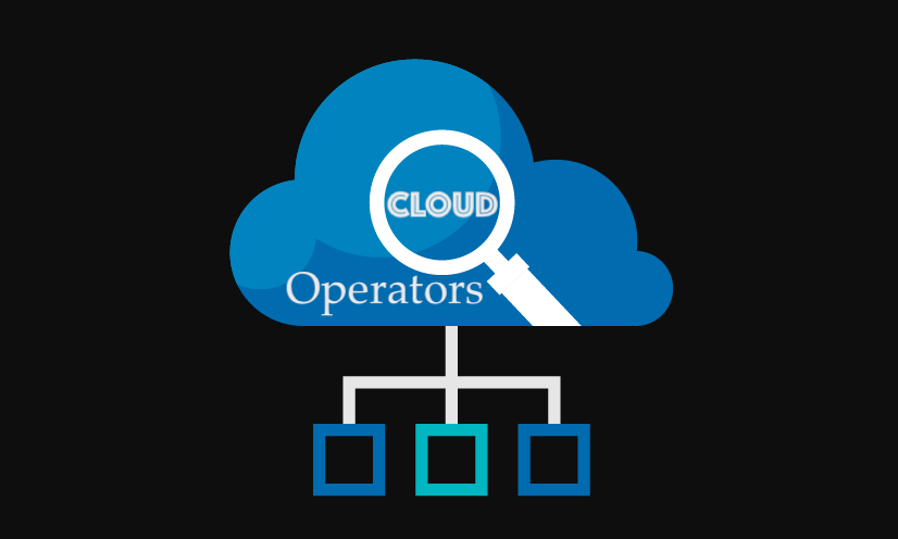 Cloud Operators Inflates Cloud Computing Layout