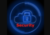 Cloud Security Problems faced by United States and China Cloud Security Problems faced by United States and China