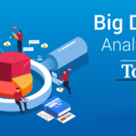 Common Mix-Ups Regarding Big Data & Analytics Tool Common Mix-Ups Regarding Big Data & Analytics Tool
