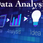 Why Data Analytics Skills is In-Demand: Salary Quotes Data Analysis Skills