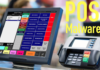 Beware: E-Commerce Skimming is the New POS Malware Beware: E-Commerce Skimming is the New POS Malware