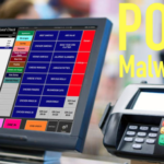 Beware: E-Commerce Skimming is the New POS Malware Beware: E-Commerce Skimming is the New POS Malware