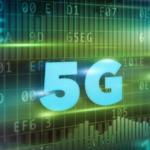 Edge Computing and New Infrastructure – 5G Core Edge Computing and New Infrastructure