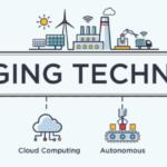 Coping with Emerging Technology Disruption with Enterprise Architecture Searches related to Managing Emerging Technology Disruption with Enterprise Architecture role of enterprise architecture in digital transformation enterprise architecture trends 2020 what is enterprise architecture gartner enterprise architecture definition evolution of enterprise architecture how has the role of enterprise architect evolved? traditional enterprise architecture modern enterprise architecture