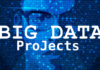 How to Implement Big Data Projects on the Cloud How to Implement Big Data Projects on the Cloud