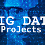 How to Implement Big Data Projects on the Cloud How to Implement Big Data Projects on the Cloud