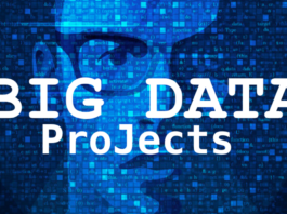 How to Implement Big Data Projects on the Cloud