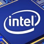 Intel Promotes Integrated Optoelectronics for Data Centers Intel Promotes Integrated Optoelectronics for Data Centers