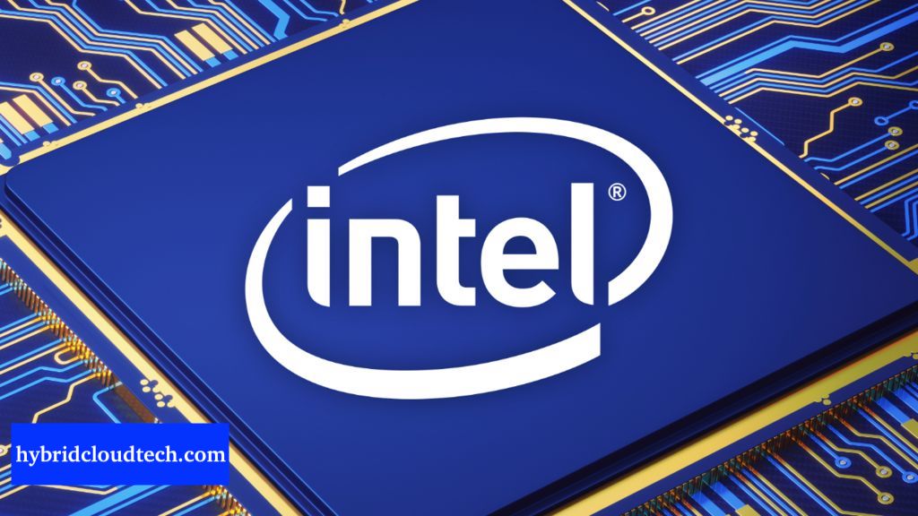 Intel Promotes Integrated Optoelectronics for Data Centers