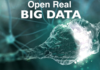 Open Real Big Data to Solve the Financing Difficulties of Small and Micro Enterprises Open Real Big Data to Solve the Financing Difficulties of Small and Micro Enterprises