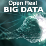 Open Real Big Data to Solve the Financing Difficulties of Small and Micro Enterprises Open Real Big Data to Solve the Financing Difficulties of Small and Micro Enterprises