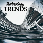 IEEE Trends of Opportunities, Challenges & Key Technology Opportunities, Challenges & Key Technology Trends in 2021 by IEEE