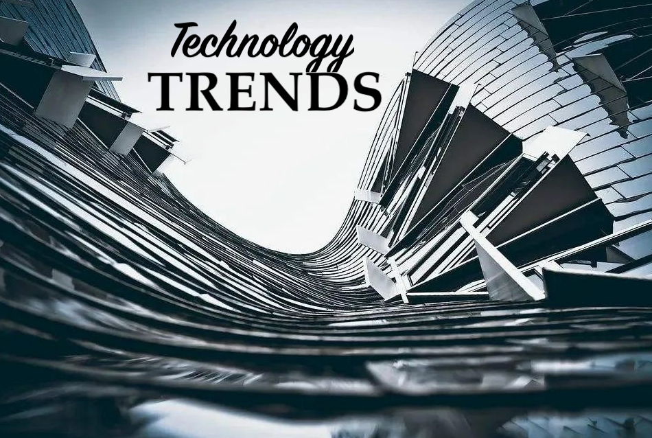 Opportunities, Challenges & Key Technology Trends in 2021 by IEEE
